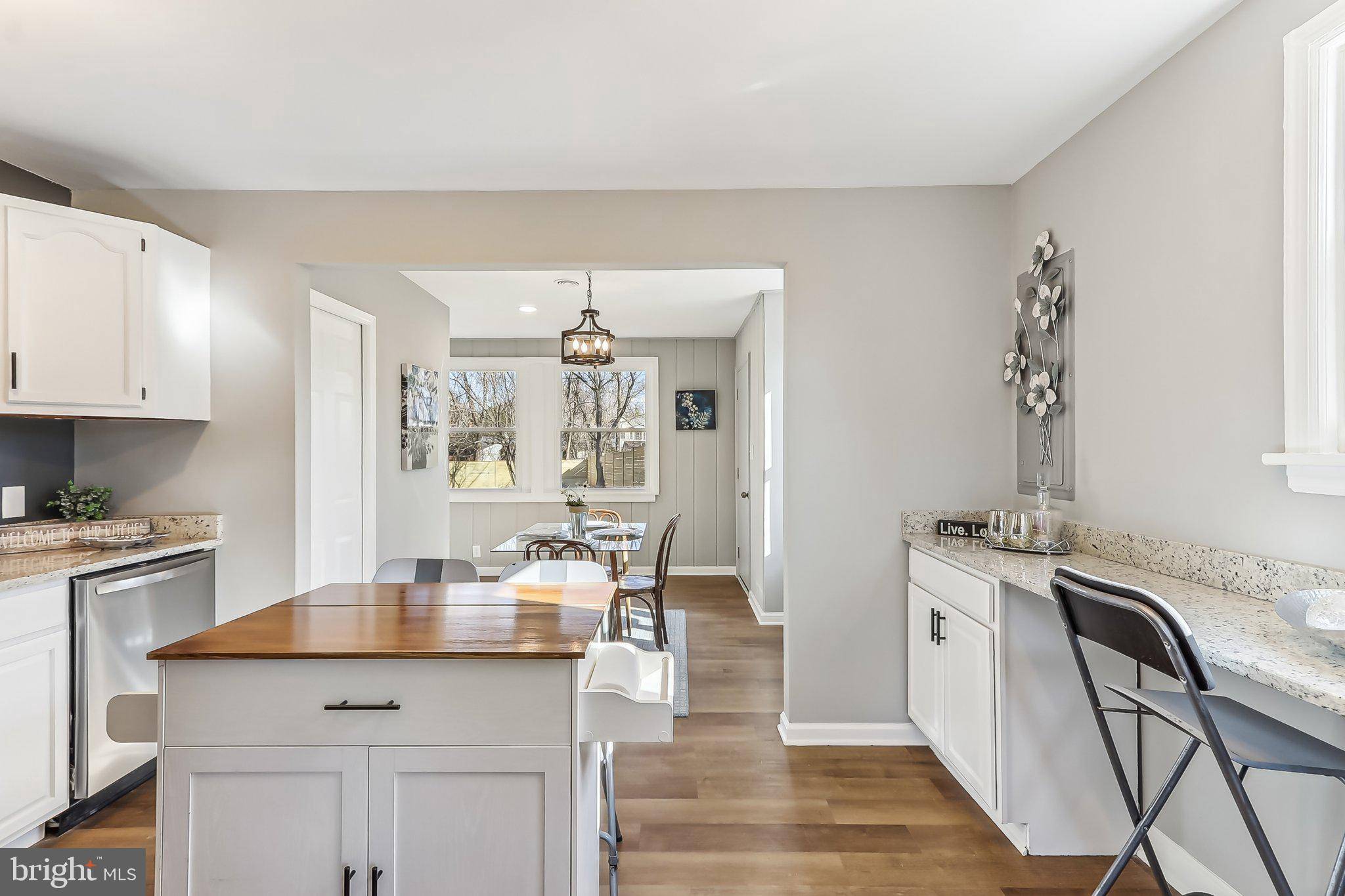 Falls Church, VA 22042,3141 CHEPSTOW LN