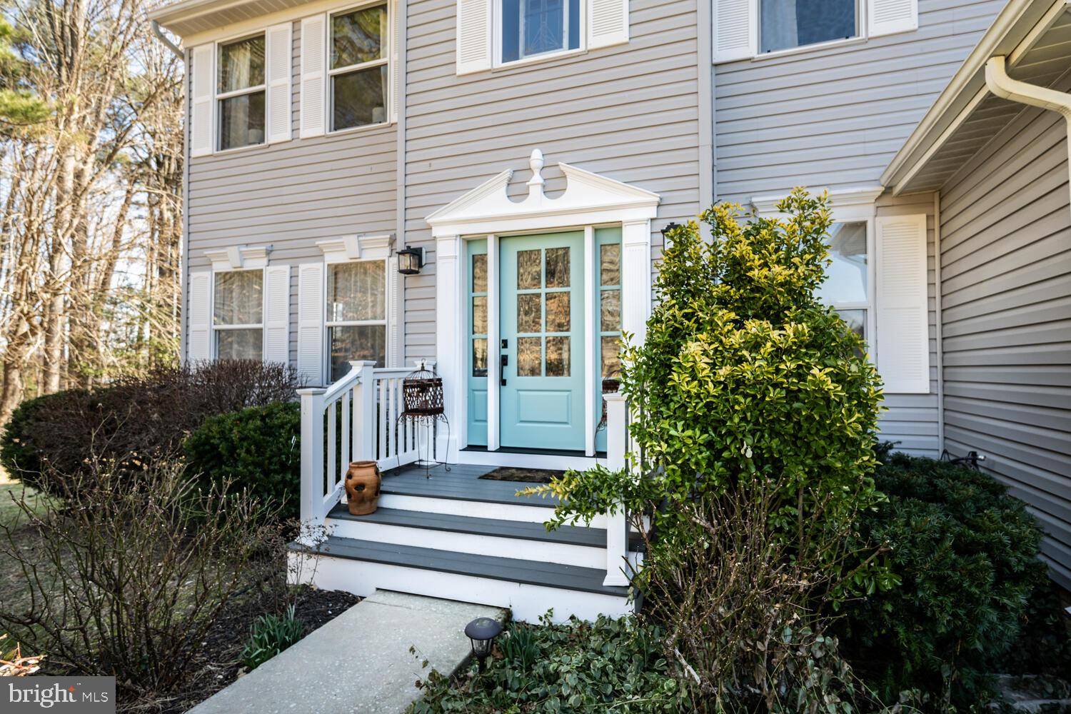 Easton, MD 21601,8885 HIGH BANKS DR