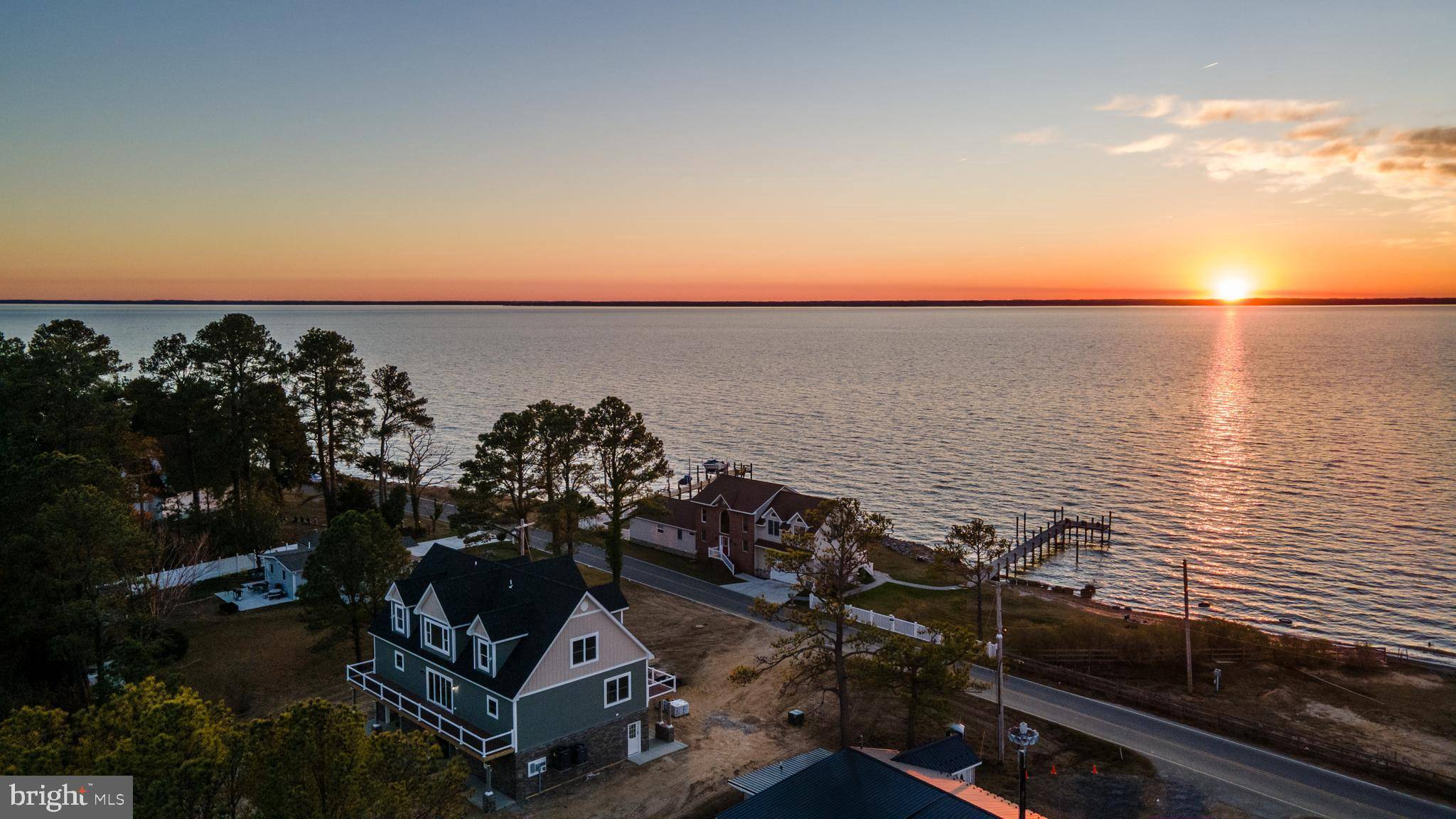 Piney Point, MD 20674,16394 THOMAS RD