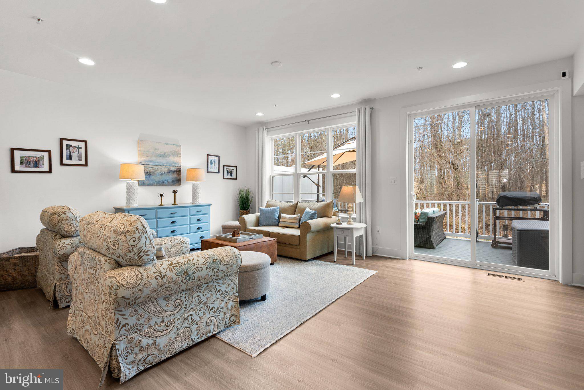 Laurel, MD 20724,286 ALLUVIUM DR