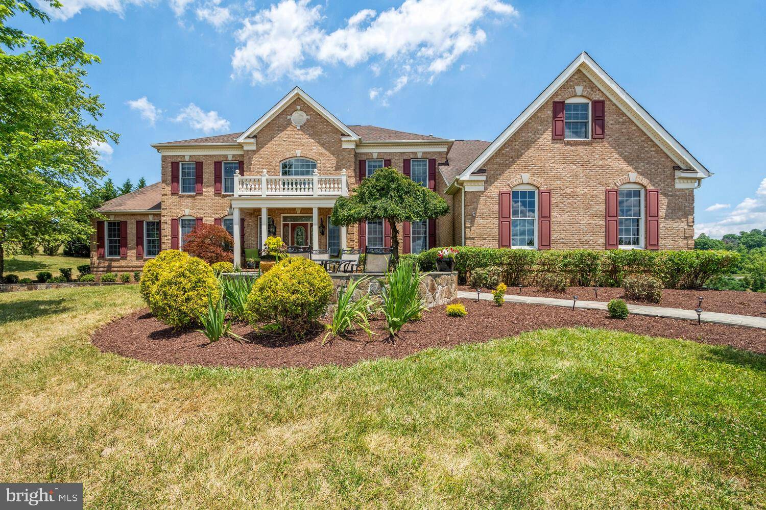 Leesburg, VA 20175,17586 TOBERMORY PL