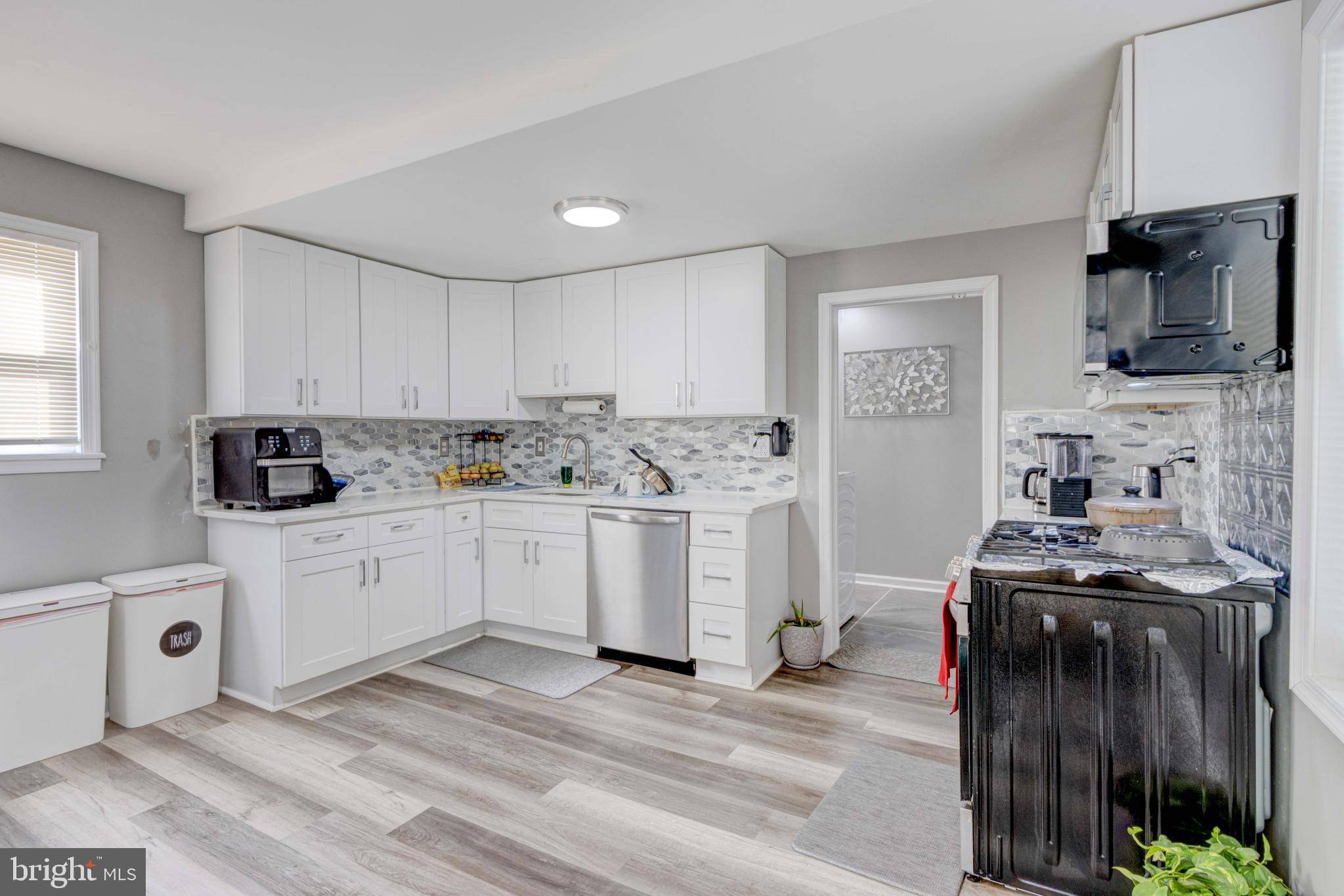 Halethorpe, MD 21227,173 BALTIMORE AVE