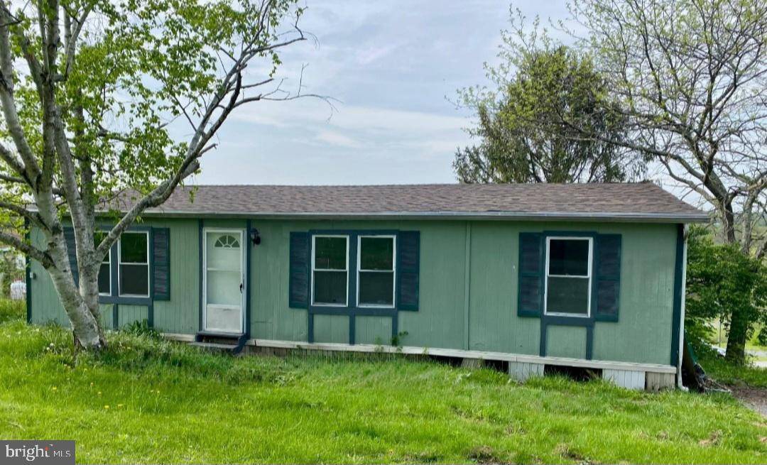 Shermans Dale, PA 17090,501 WINDY HILL RD #75