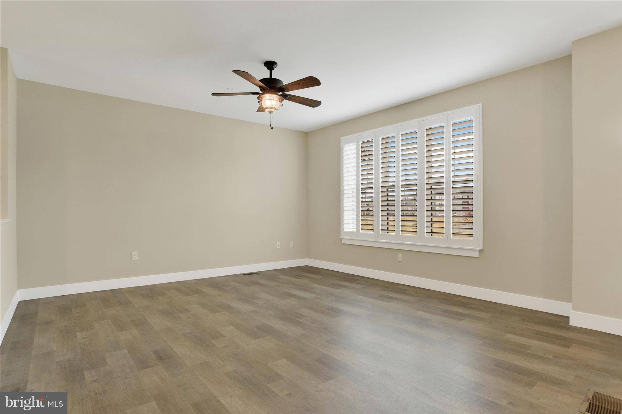 Mechanicsburg, PA 17055,113 DESPINA DR