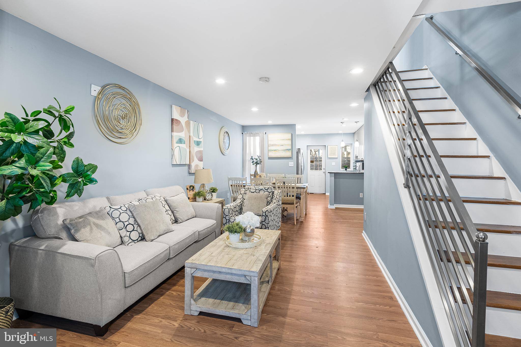 Philadelphia, PA 19145,3107 TASKER ST