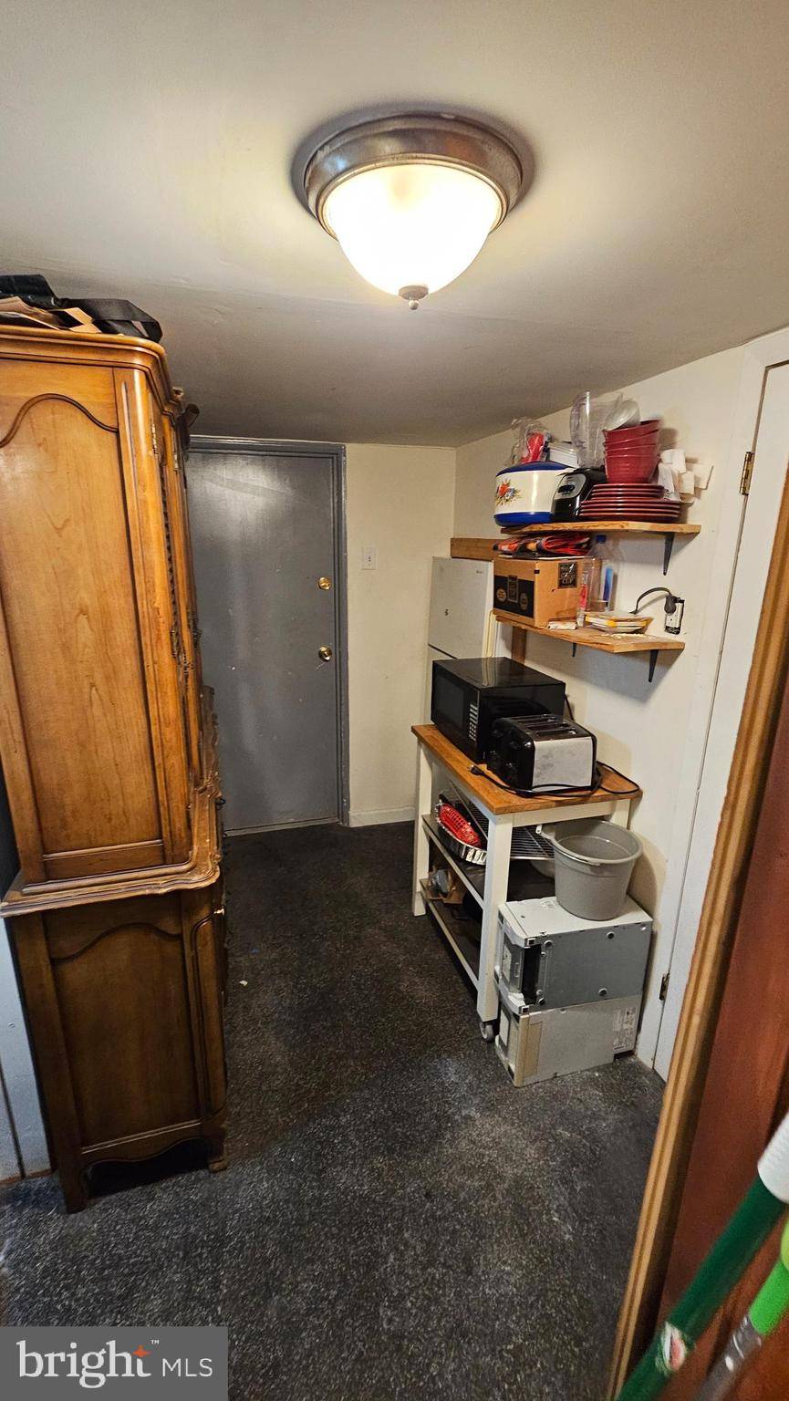 Philadelphia, PA 19135,4416 E HOWELL ST
