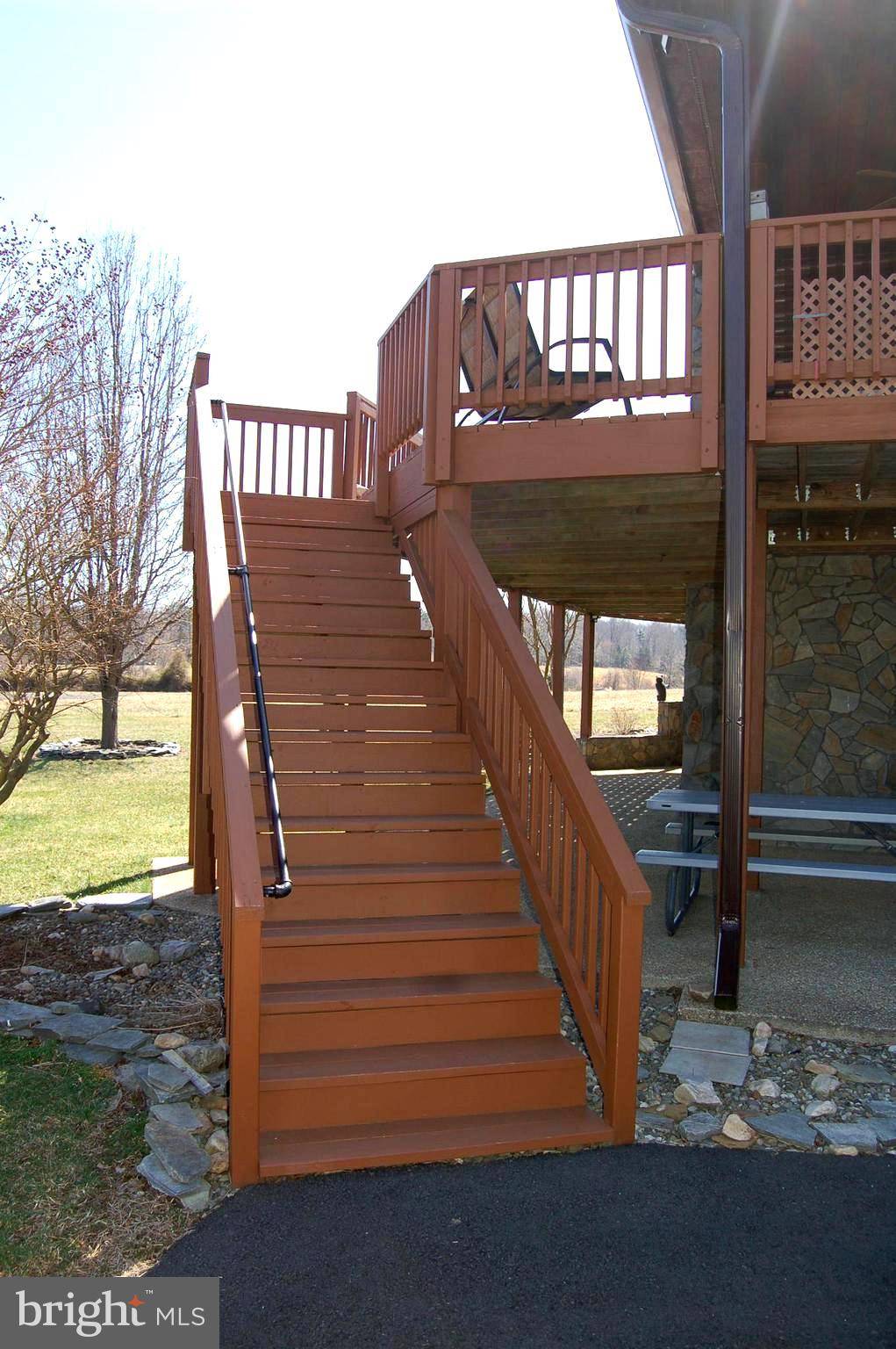 Orange, VA 22960,26536 PENNFIELDS DR