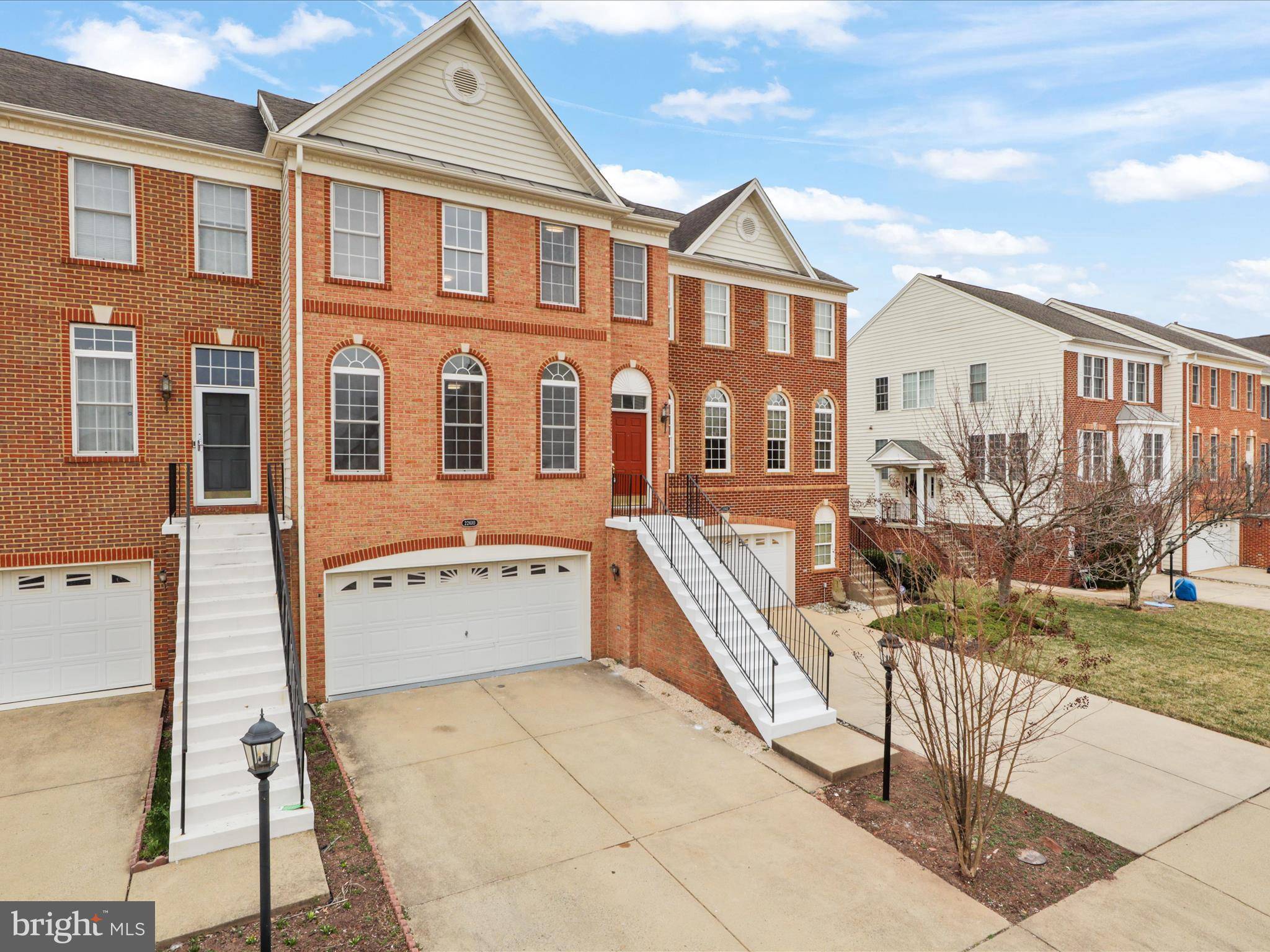 Ashburn, VA 20148,22610 SCATTERSVILLE GAP TER