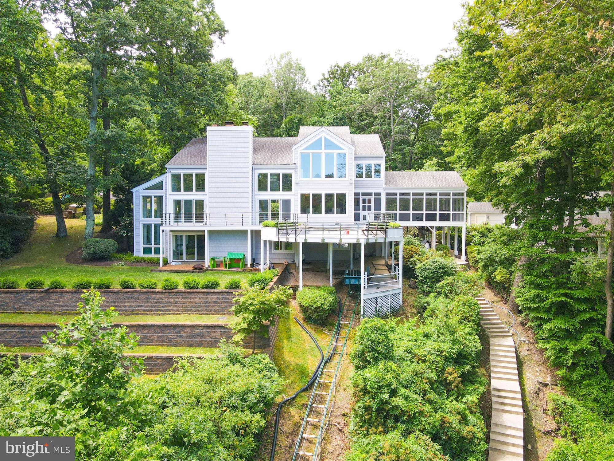 Annapolis, MD 21401,856 ST EDMONDS PL