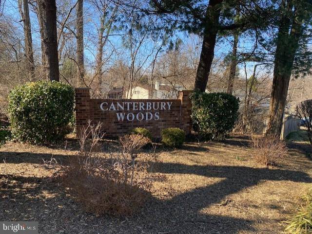 Annandale, VA 22003,5008 FLEMING DR