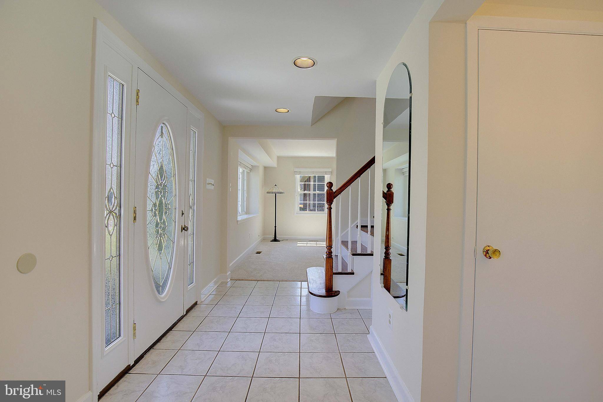 Laurel, MD 20708,12702 CEDARBROOK LN