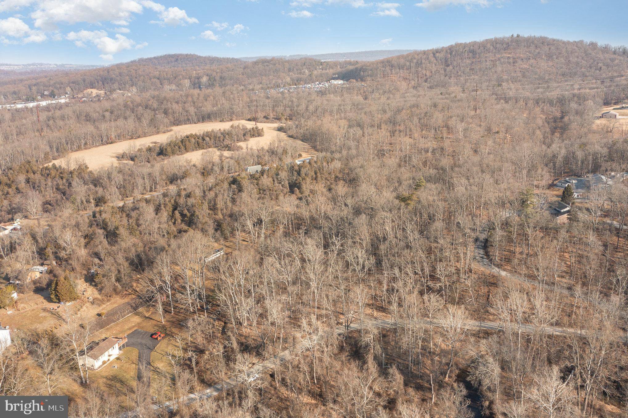 York Haven, PA 17370,0 MILLER RD