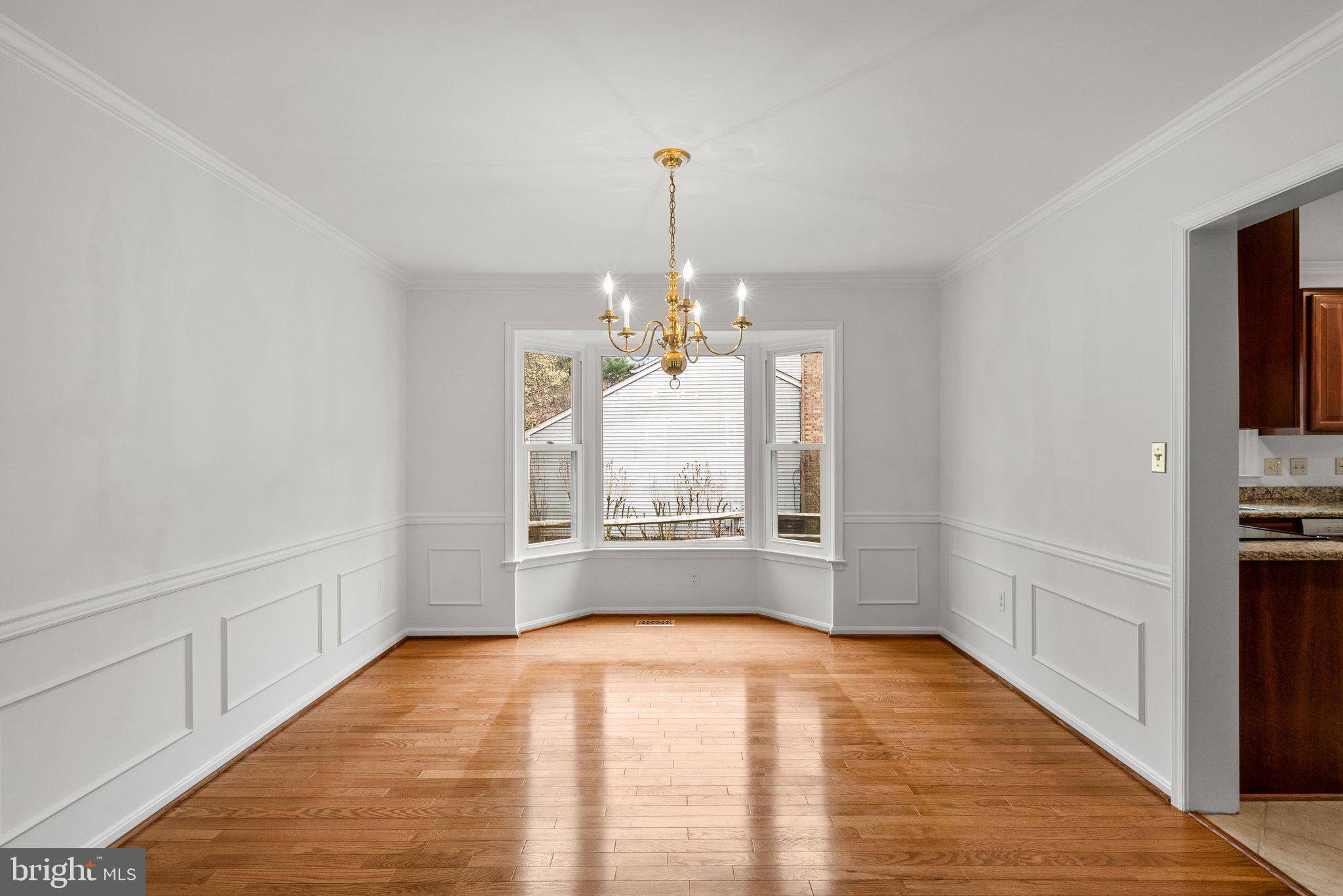 North Potomac, MD 20878,12614 TIMONIUM TER