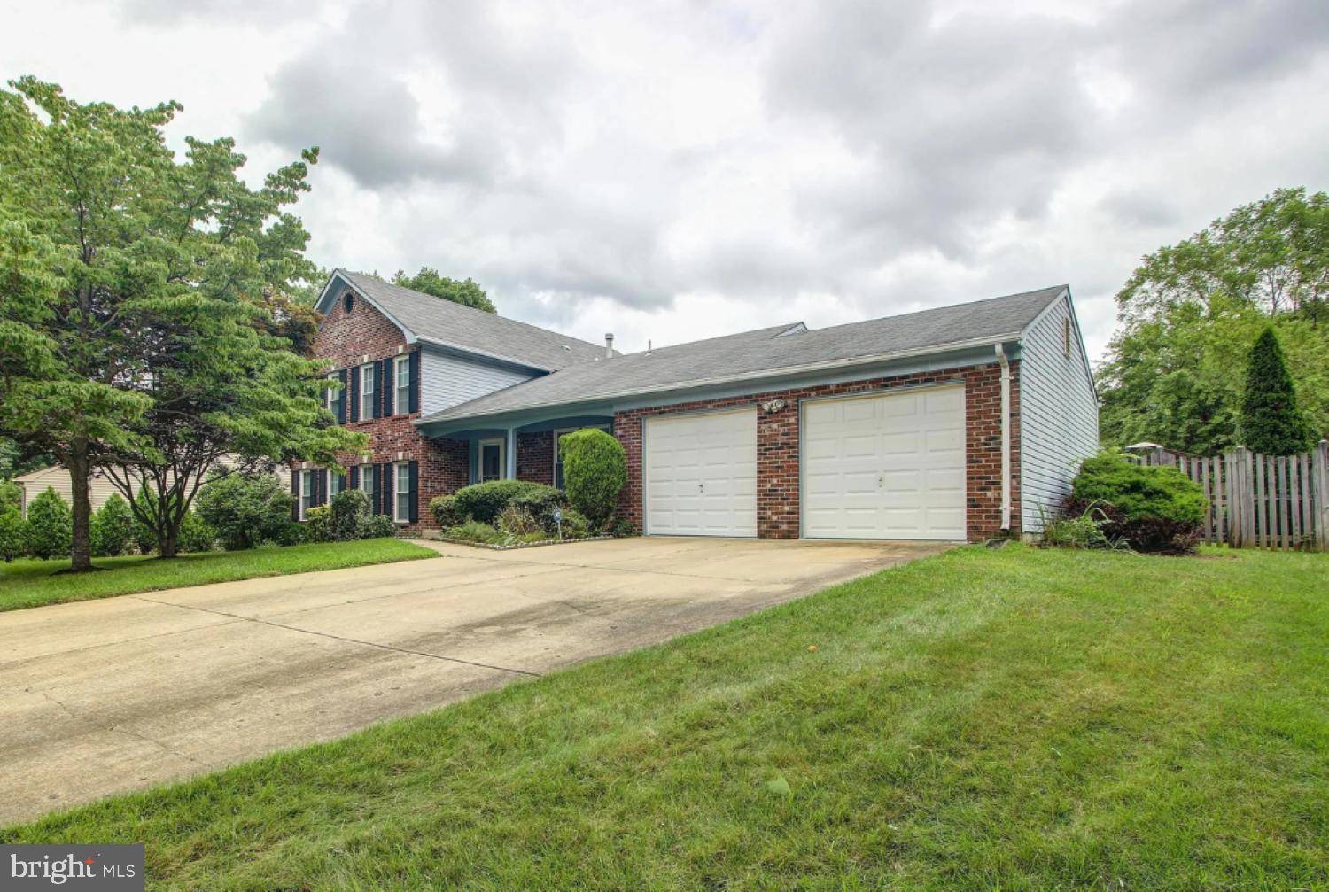 Glenn Dale, MD 20769,6205 GUINEVERE CT