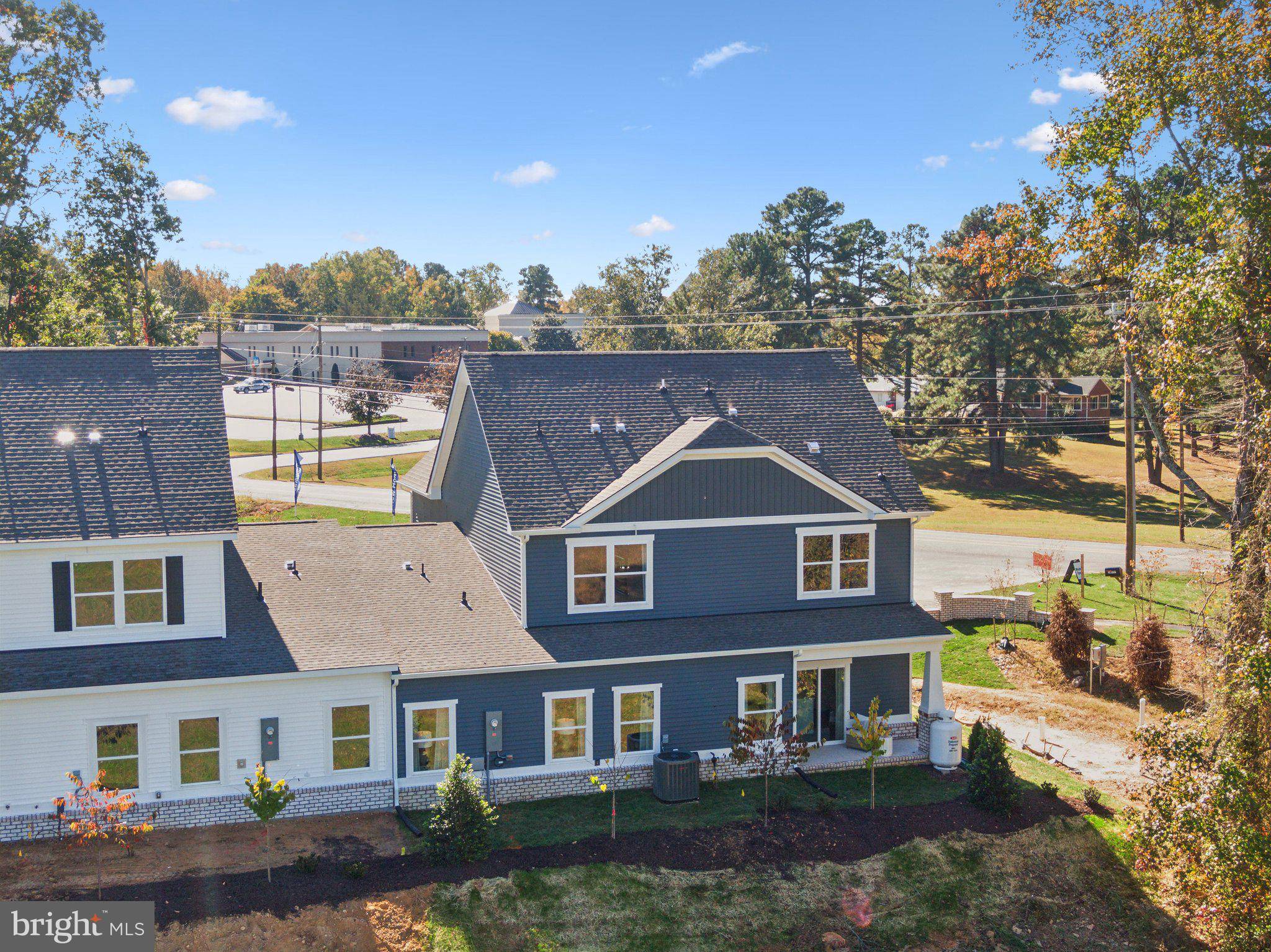Mechanicsville, VA 23111,7754 SECRET KNOLL