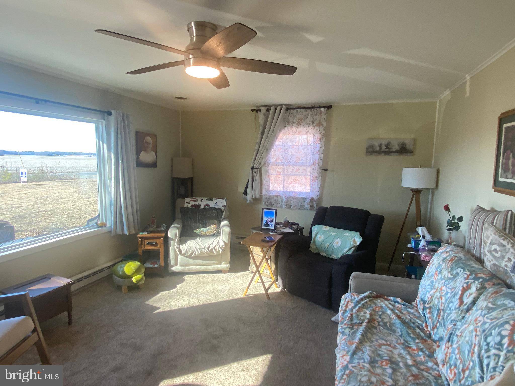 Millsboro, DE 19966,36213 PEAR TREE RD
