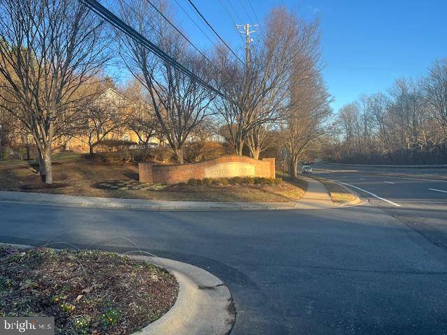 Potomac, MD 20854,Address not disclosed