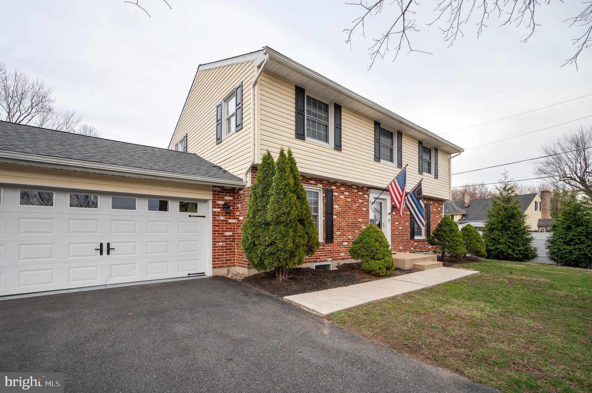 Wilmington, DE 19810,2303 SILVERSIDE RD