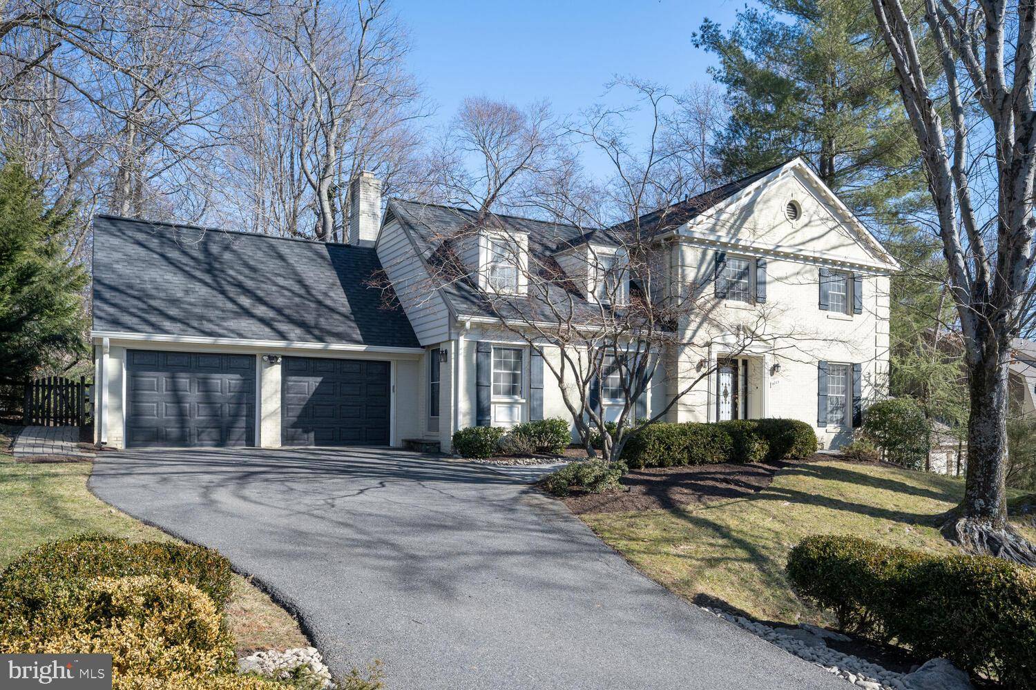 Potomac, MD 20854,9113 CRANFORD DR