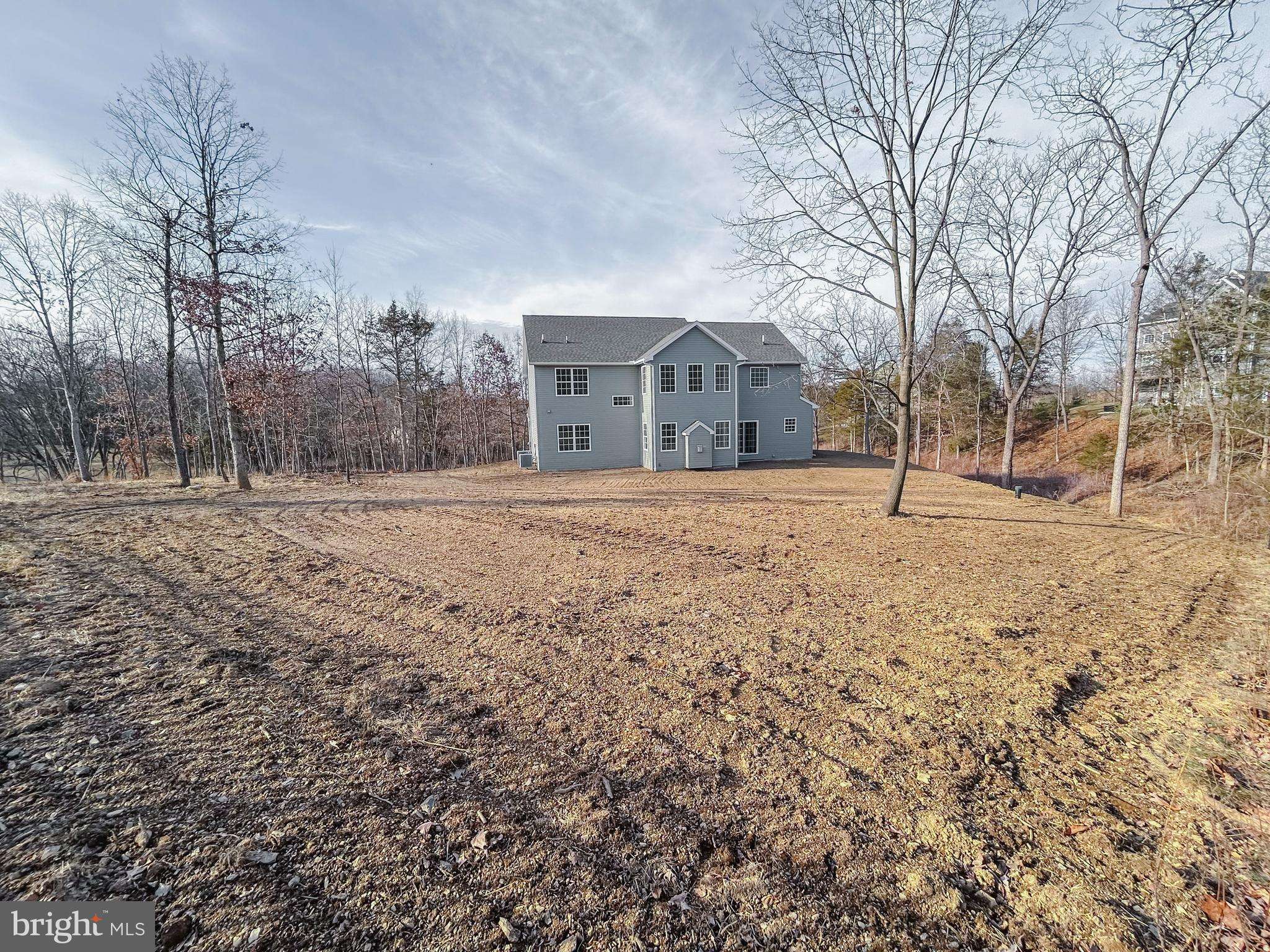 Greencastle, PA 17225,11274 GRANT SHOOK ROAD