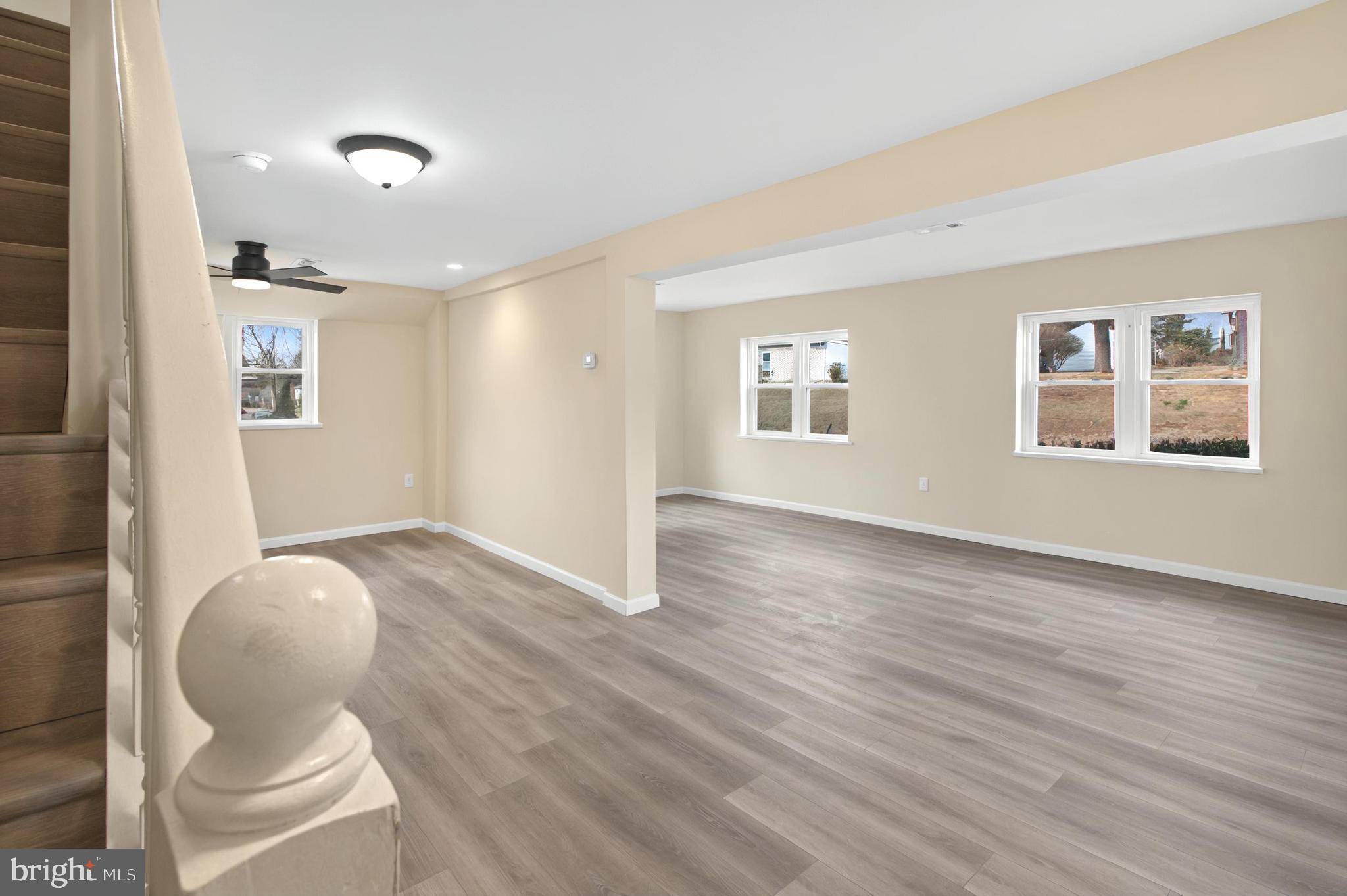 Pottstown, PA 19464,428 FAIRVIEW ST