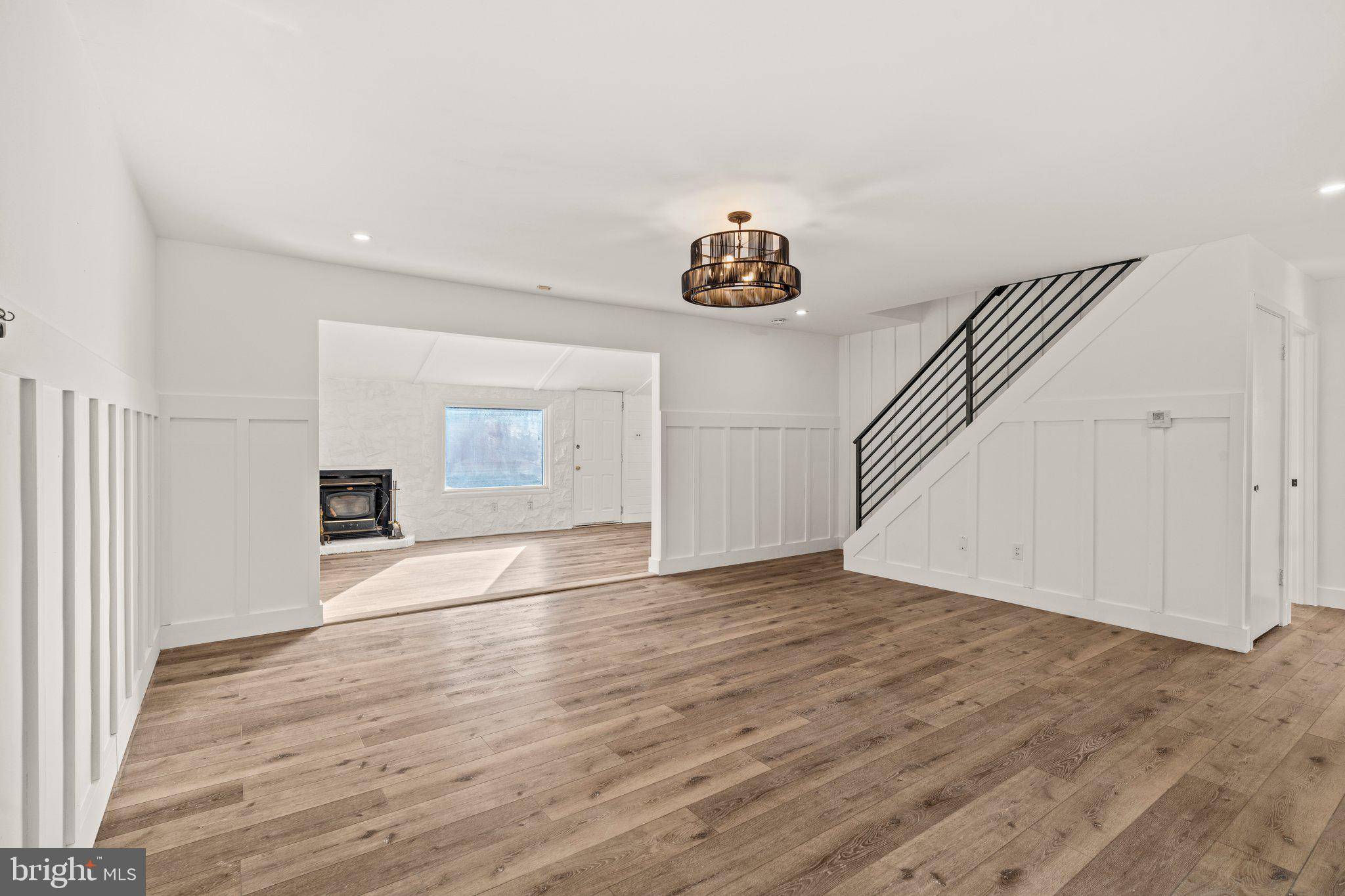 Willingboro, NJ 08046,42 MILLSTONE LN