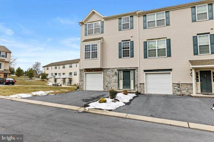 Lemoyne, PA 17043,1 JAY CIR