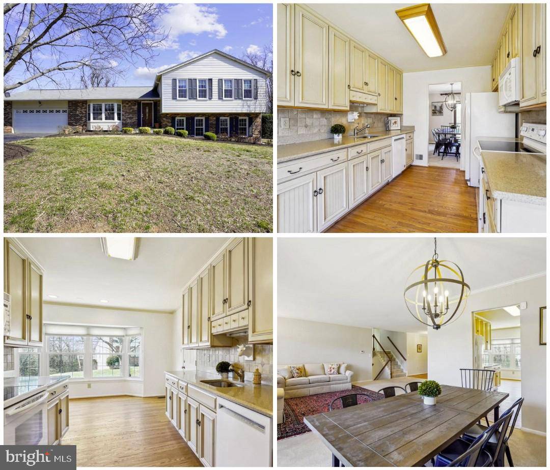 Great Falls, VA 22066,10525 BREVITY DR