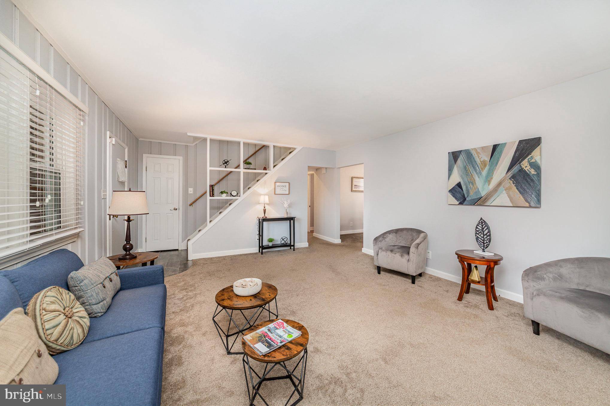 Parkville, MD 21234,3502 PUTTY HILL AVE