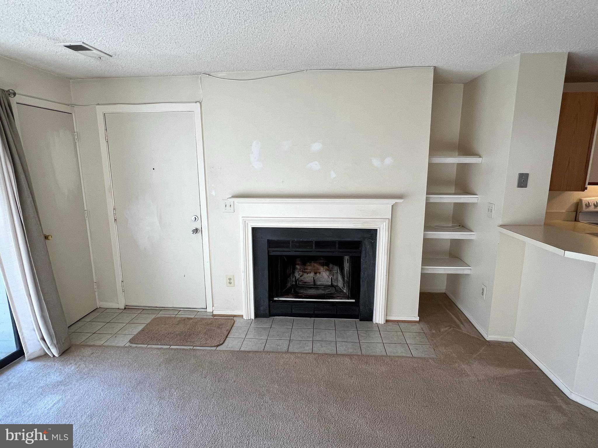 Reston, VA 20194,11715-C SUMMERCHASE CIR