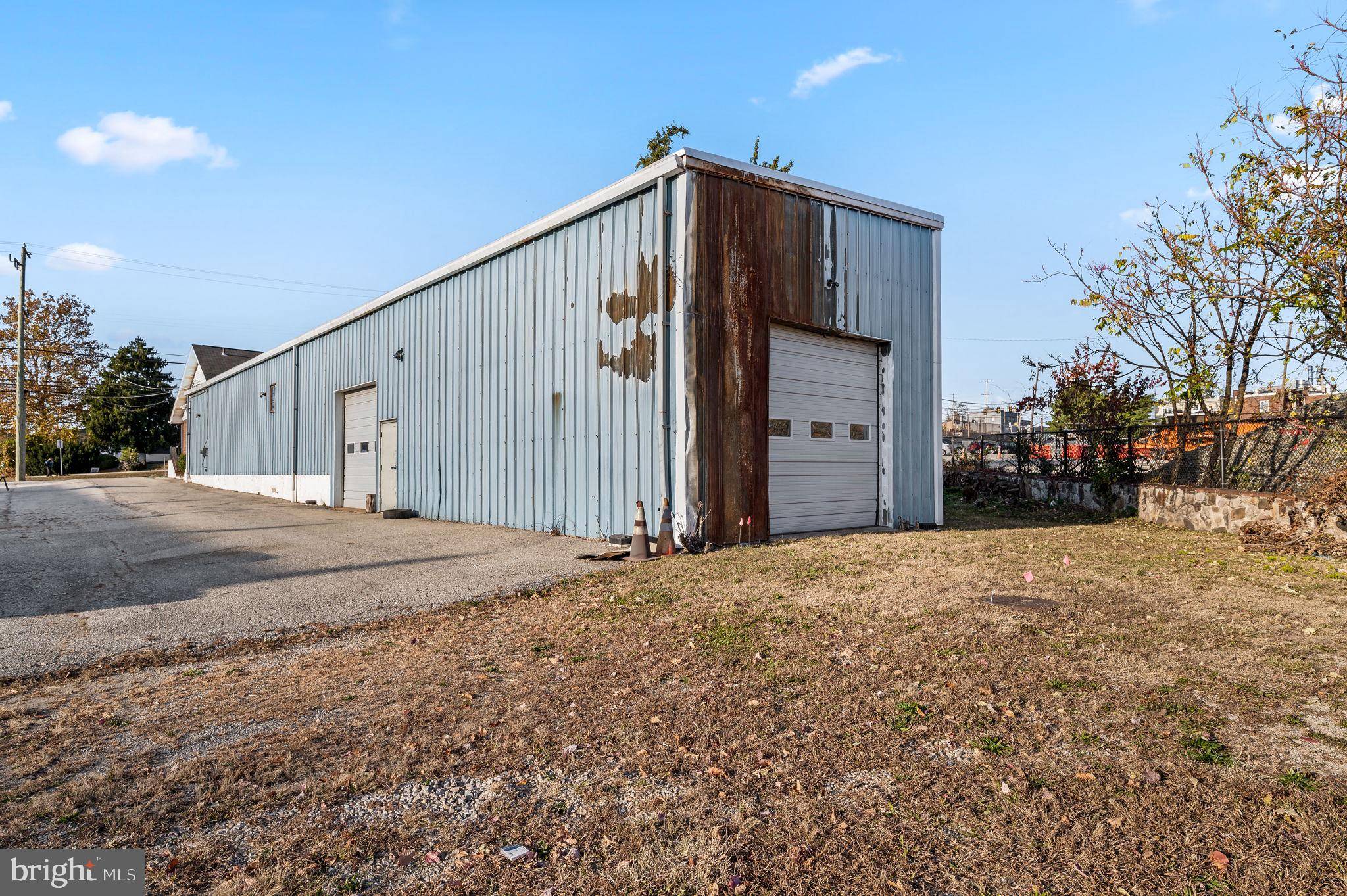 King Of Prussia, PA 19406,337 E DEKALB PIKE