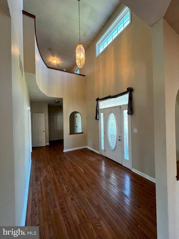 Middletown, DE 19709,110 LAHINCH CT
