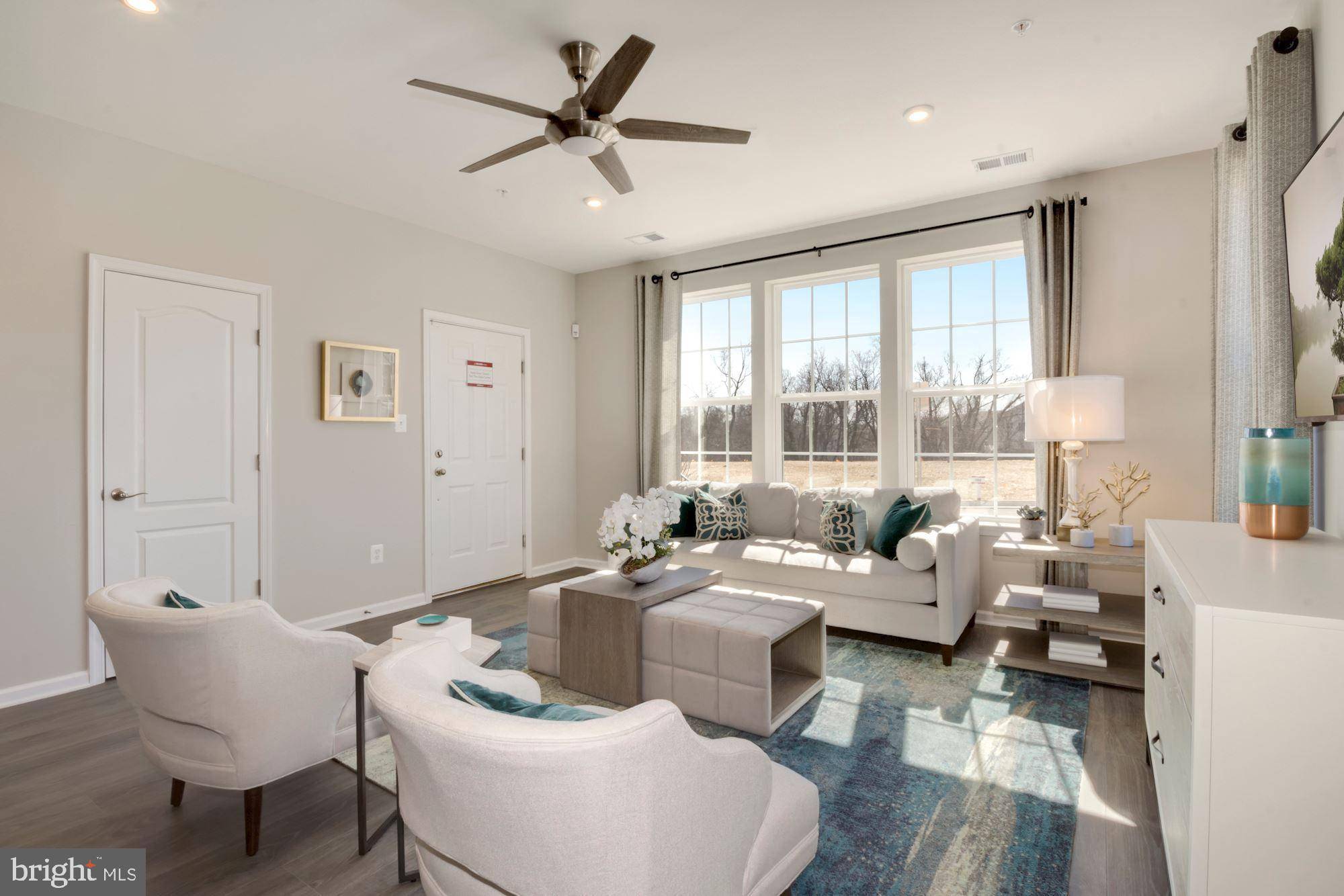 Laurel, MD 20723,10001A AMERICAN PHAROAH LN