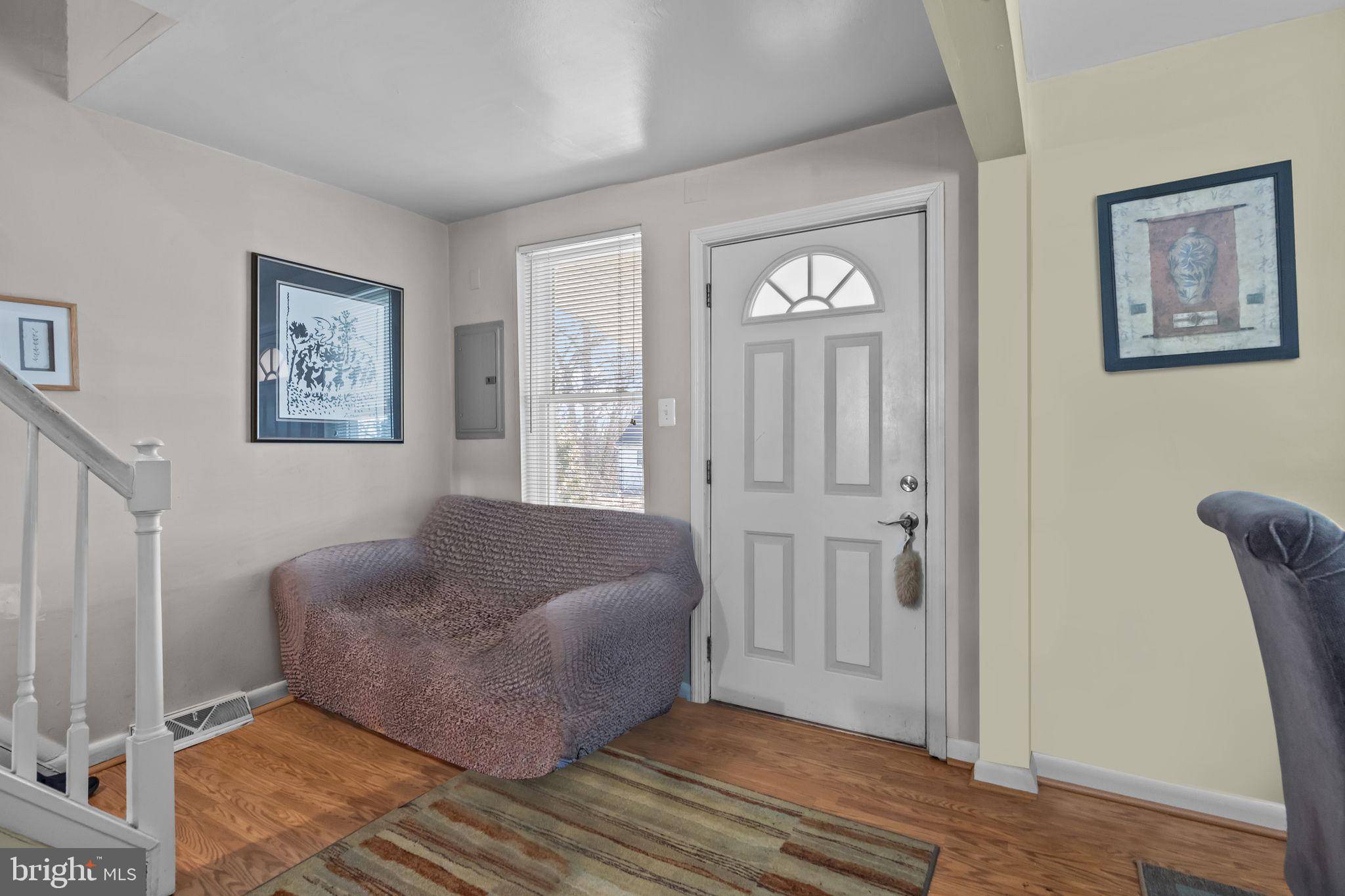 Langhorne, PA 19047,1017 PROSPECT AVE