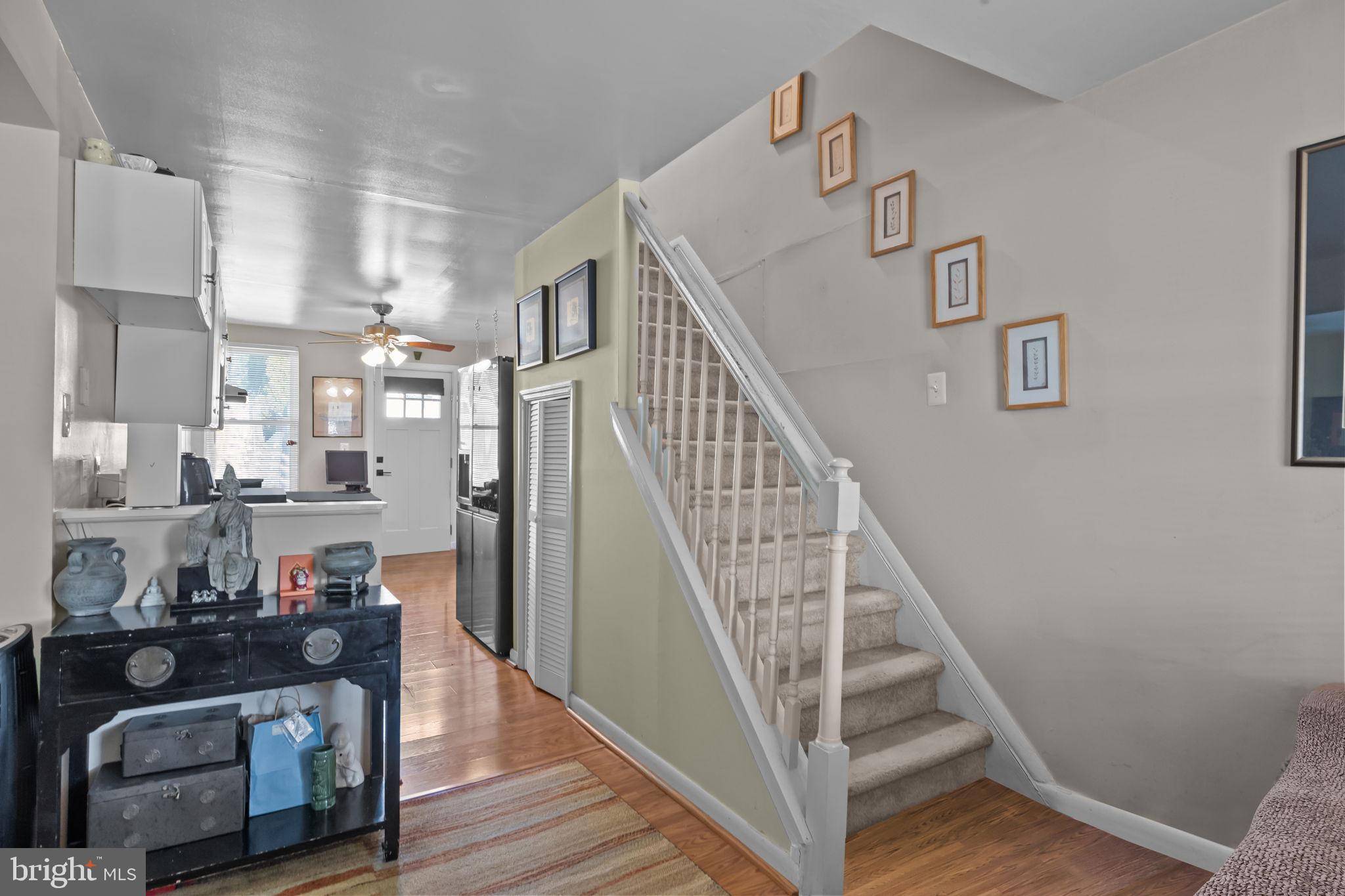 Langhorne, PA 19047,1017 PROSPECT AVE