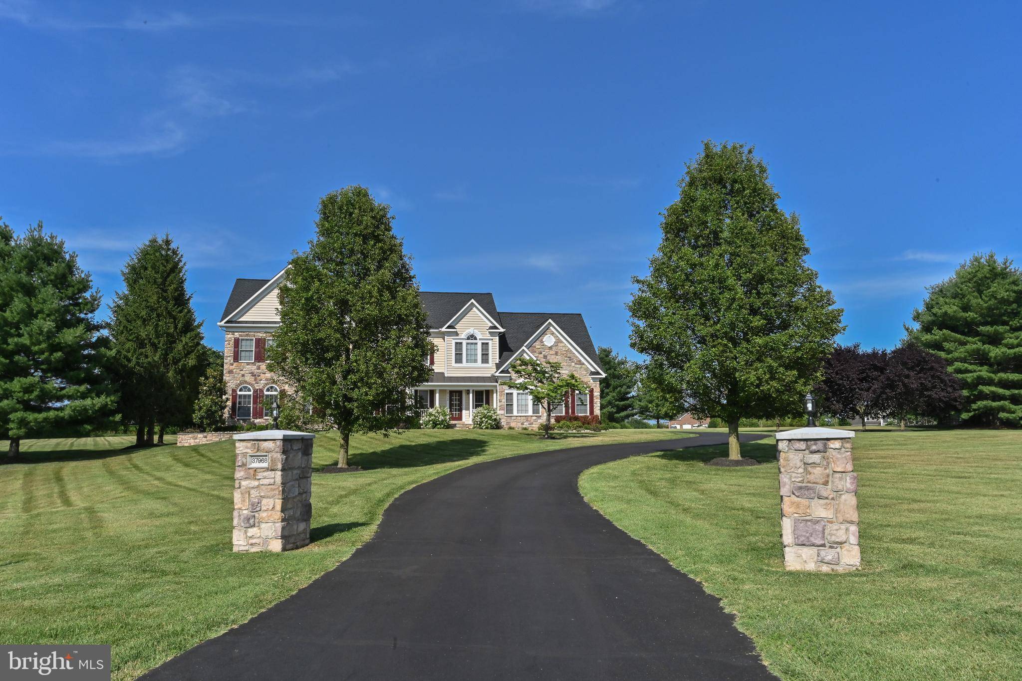 Purcellville, VA 20132,37968 PIGGOTT BOTTOM RD