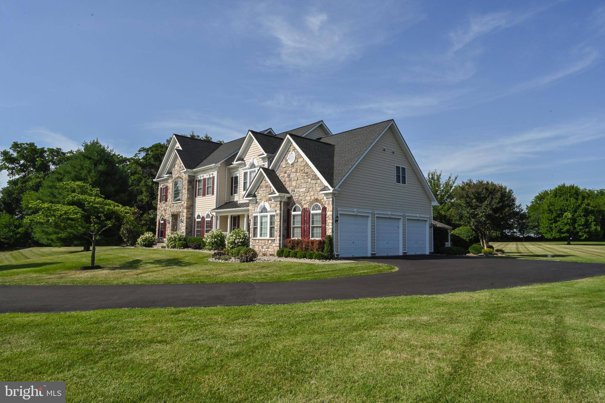 Purcellville, VA 20132,37968 PIGGOTT BOTTOM RD