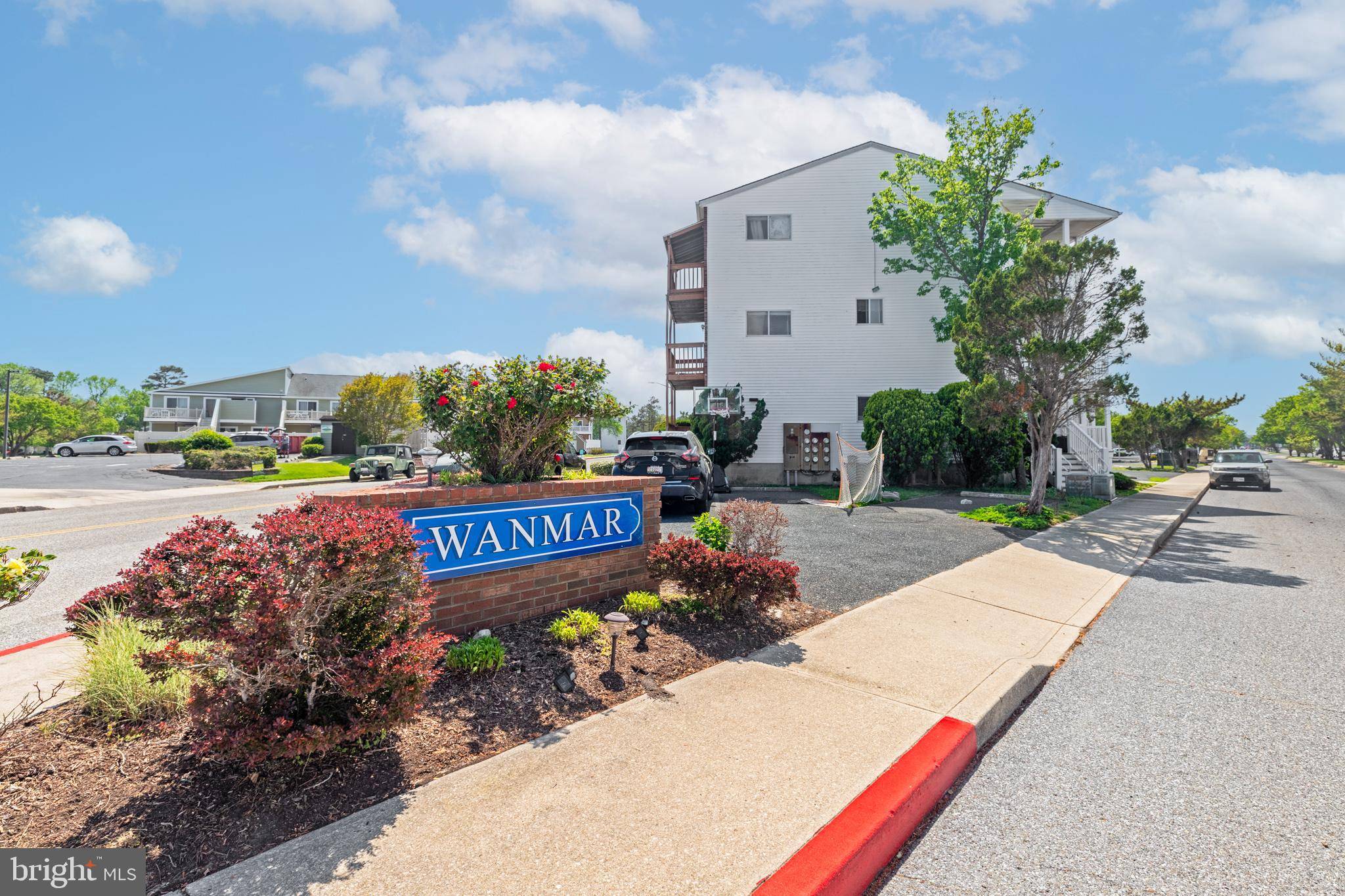 Ocean City, MD 21842,14501 TUNNEL AVE #10602
