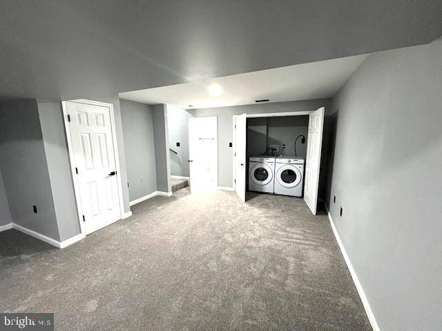 Owings Mills, MD 21117,4100 SPIDER LILY WAY