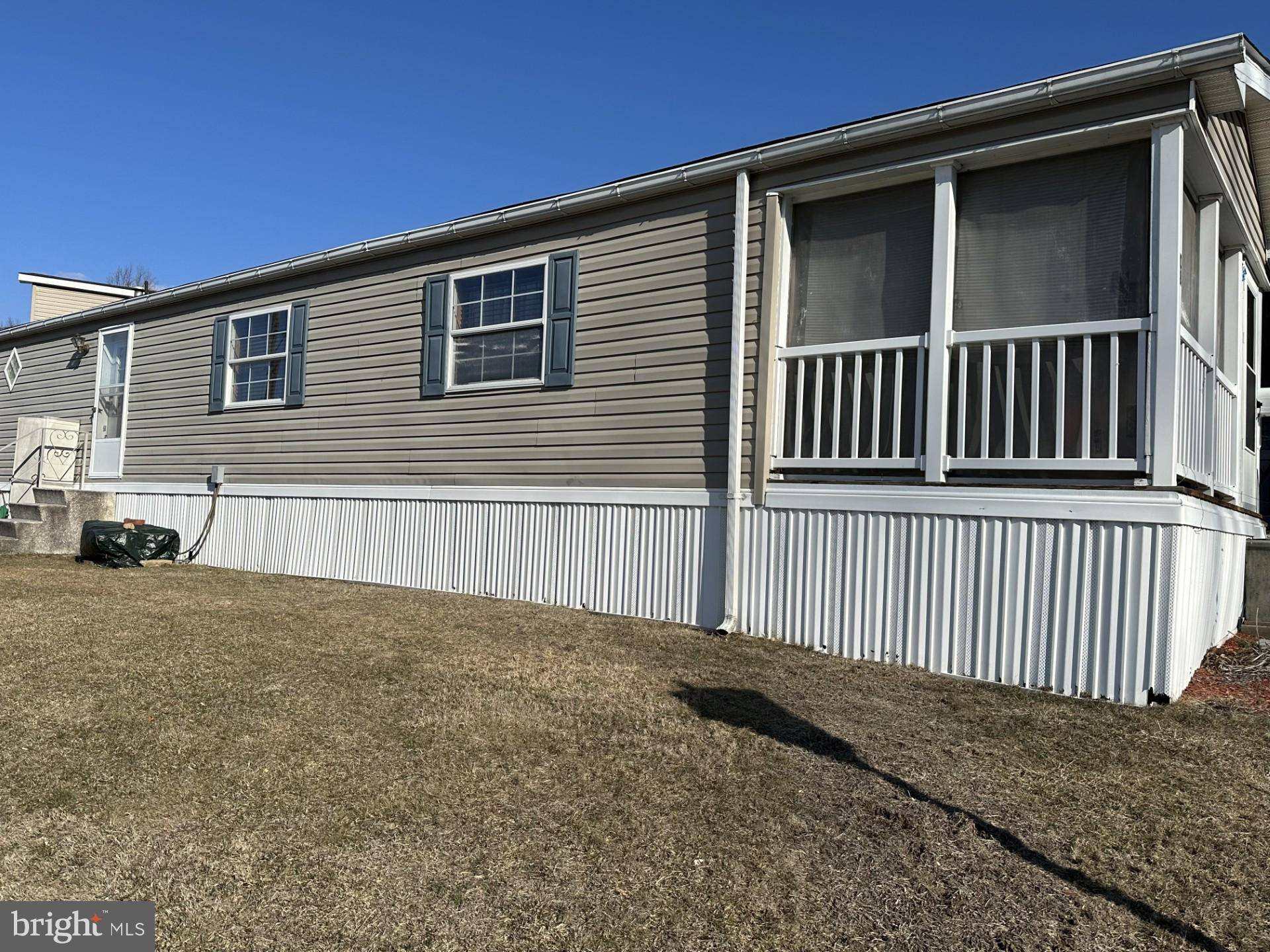 Temple, PA 19560,2461-UNIT #C-08 ELIZABETH AVE #C-08