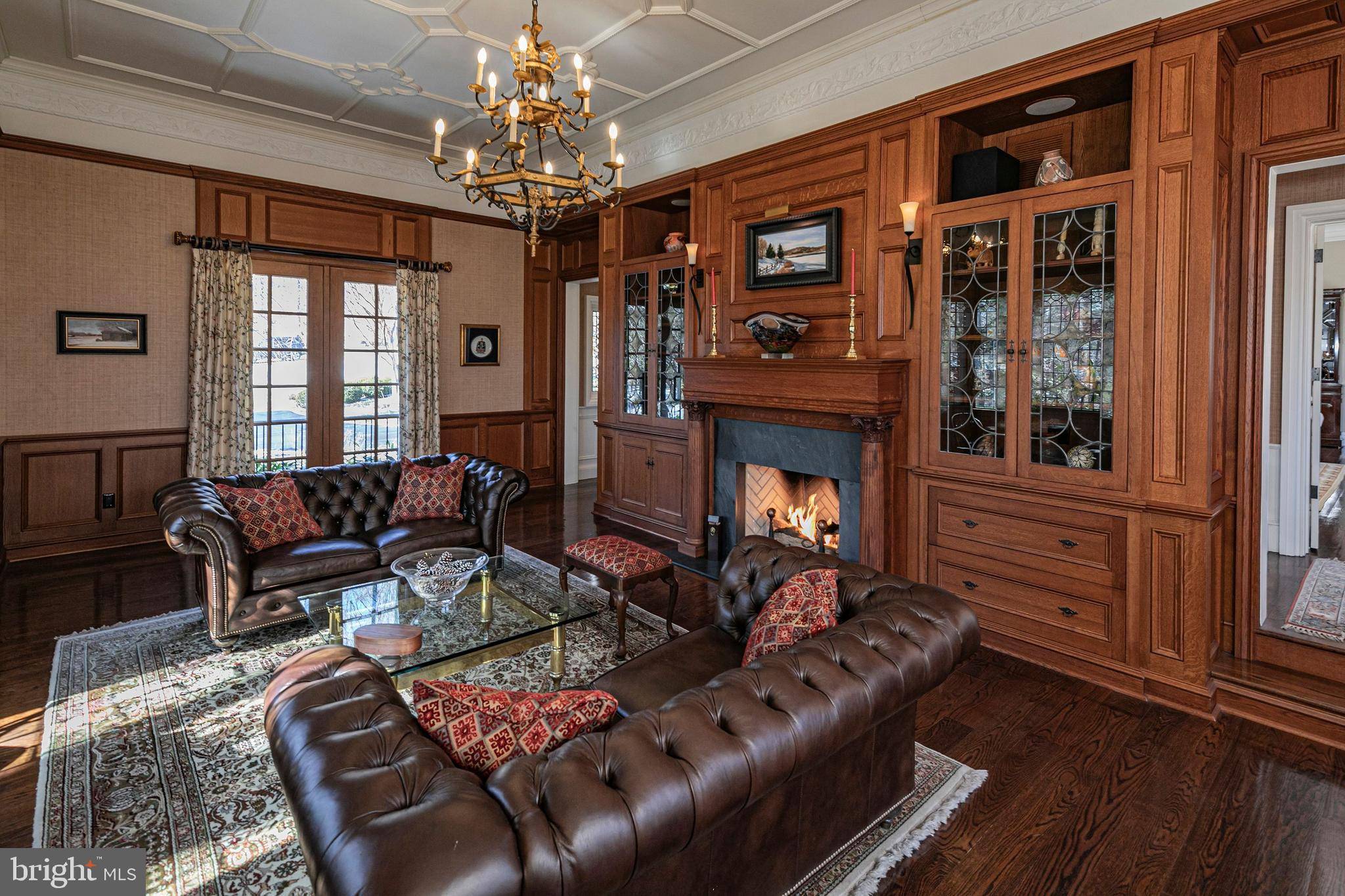 Princeton, NJ 08540,1742 STUART ROAD W