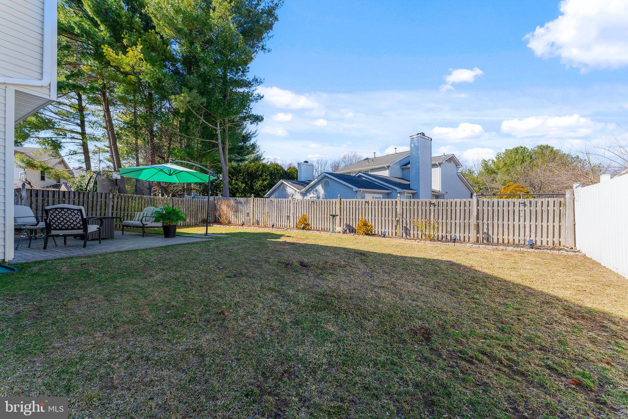 Glassboro, NJ 08028,119 STONEHAM DR