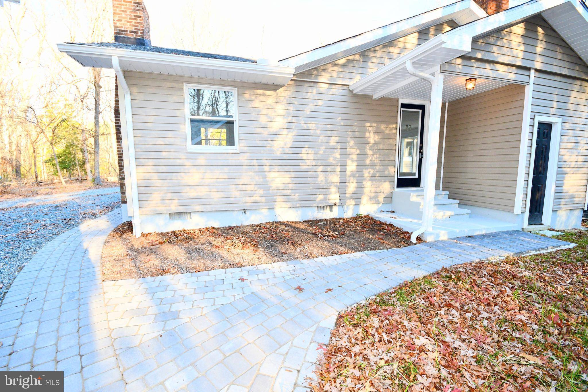 Harbeson, DE 19951,28580 HICKORY DR