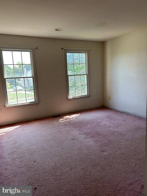 Moorestown, NJ 08057,57 BROOKS RD