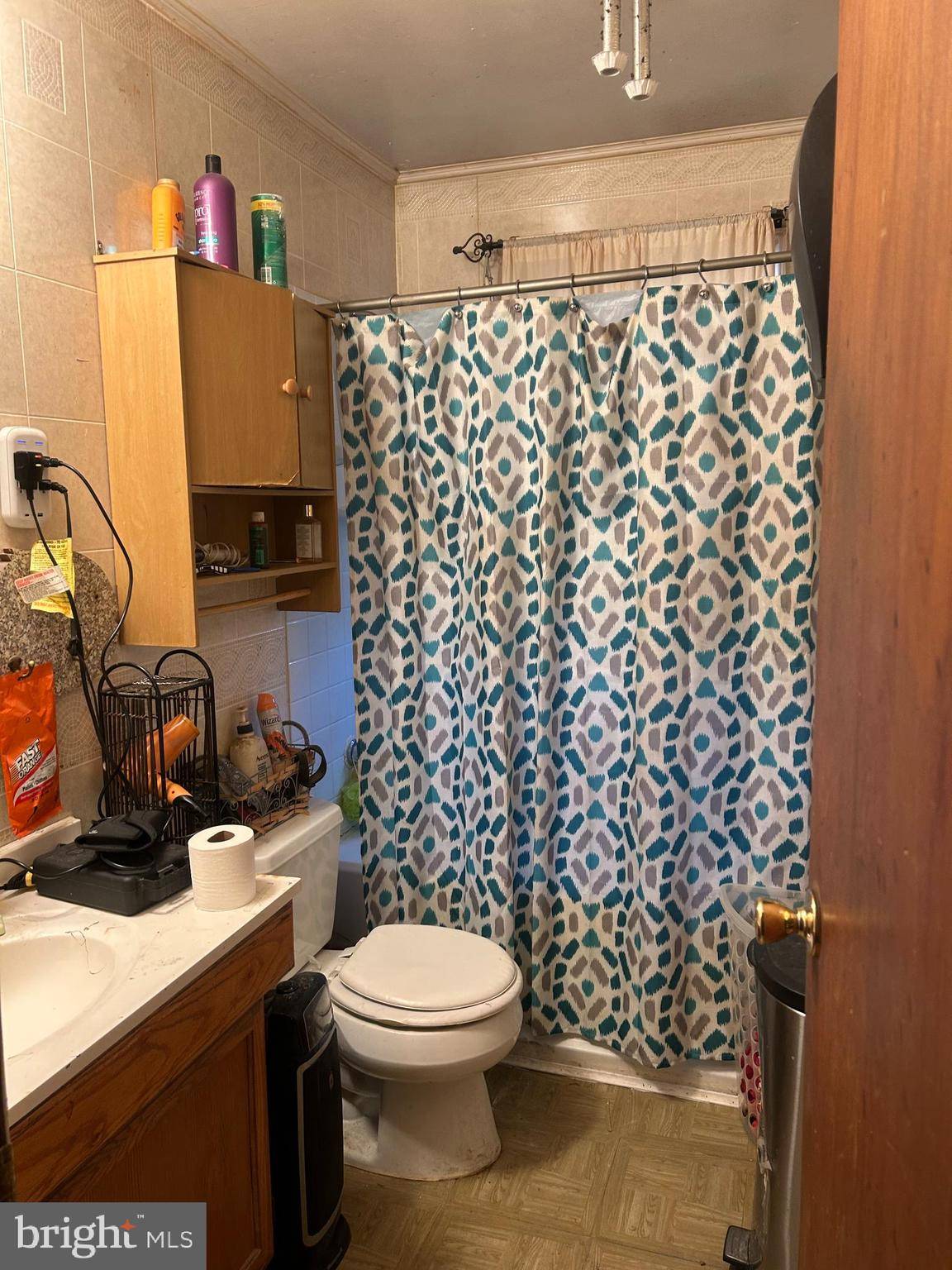 Williamstown, NJ 08094,916 WILLOW LN