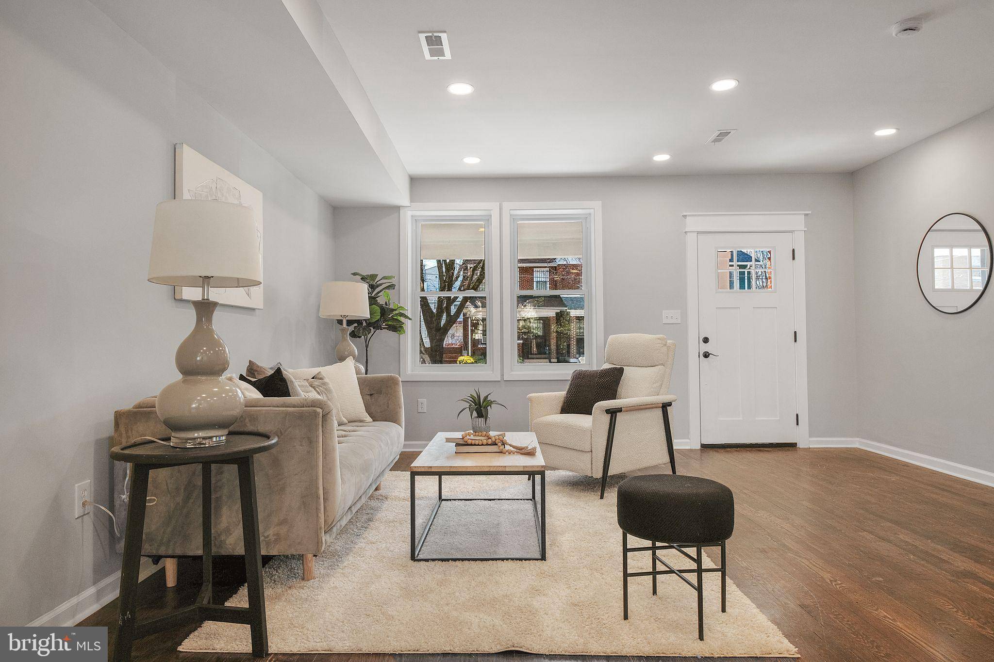 Washington, DC 20020,1304 S ST SE