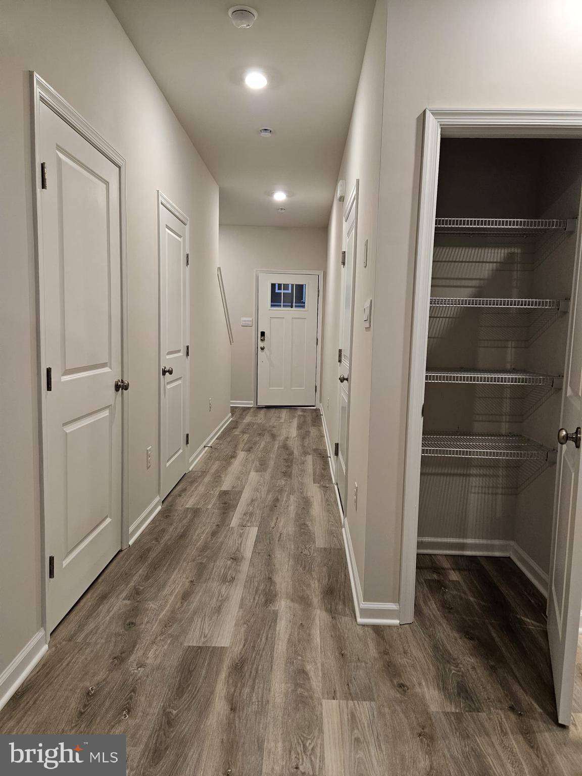 Westampton, NJ 08060,10 REAGAN LN
