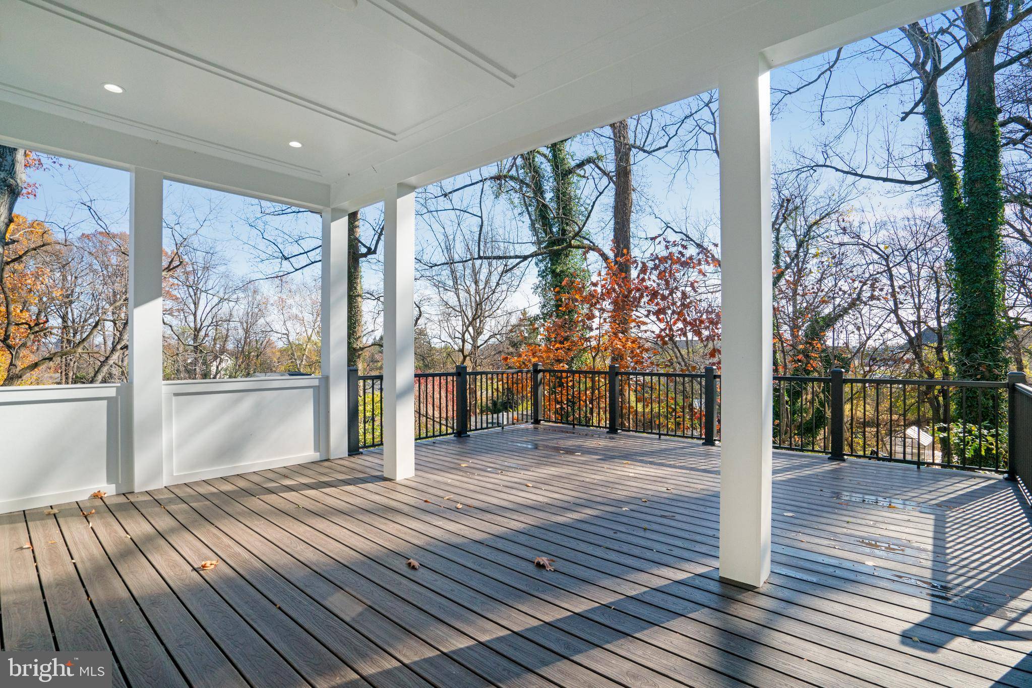 Annandale, VA 22003,4003 ANNANDALE RD