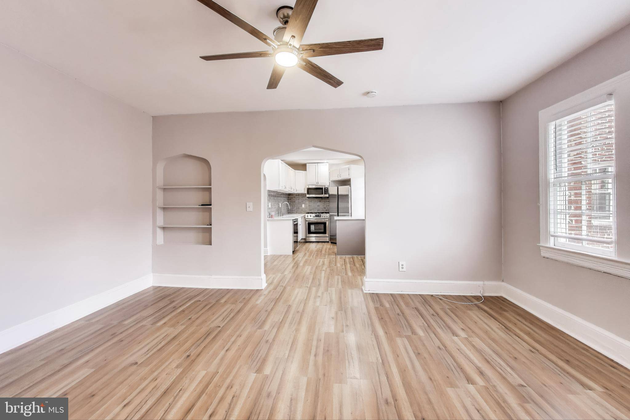Washington, DC 20011,235 EMERSON ST NW #104