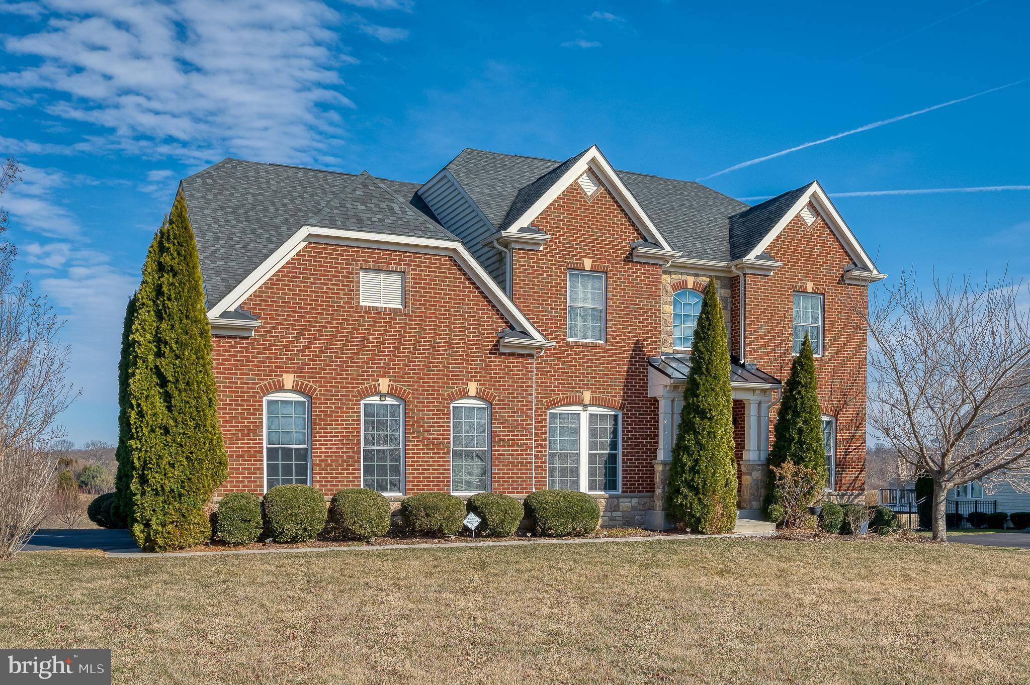 Glenelg, MD 21737,14862 MICHELE DR